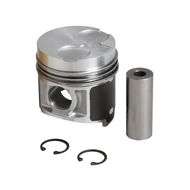 Piston Assy