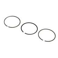 Ring SET