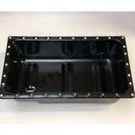 Sump