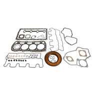 Gasket KIT
