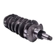 Crankshaft Assembly