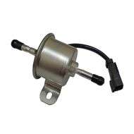 Fuel Lift Pump