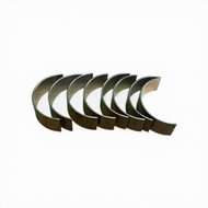 BIG END Bearing