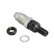 Injector