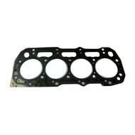 Gasket Head 1.1mm
