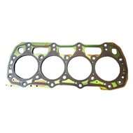 Head Gasket 1.2MM