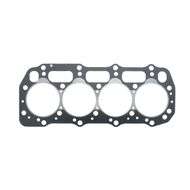 Head Gasket 1.3MM