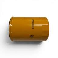 Engine OIL Filter