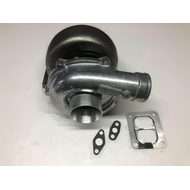 Turbocharger Assy