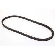 Belt FAN Single