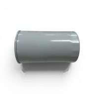 OIL Filter - Main Spin On
