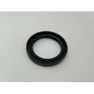 Seal Front OIL