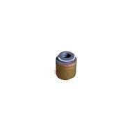 Seal Valve Stem