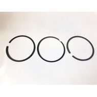 Kit-piston Ring