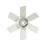 FAN Cooling