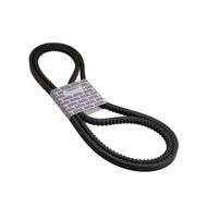 Belt Pair