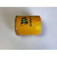 Engine OIL Filter