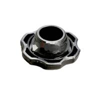 CAP OIL Filler