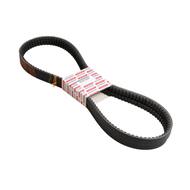 Belt FAN
