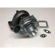 Turbo