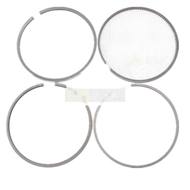 KIT Piston Ring