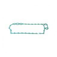 Gasket OIL Cooler