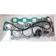 Kit-gasket