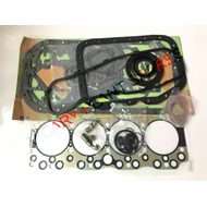 Kit-gasket