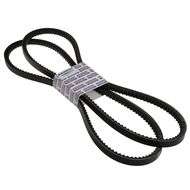 Belt Pair