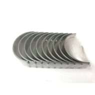 Kit-bearing