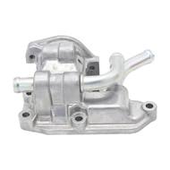 Housing Thermostat