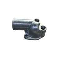 Connector Water Outlet