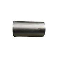 Liner Cylinder