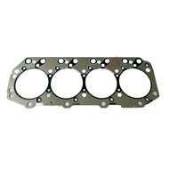 Gasket Cylinder Head