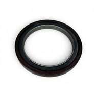 Seal OIL Rear