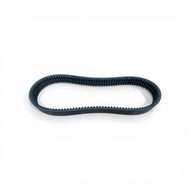 'belt