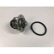 Thermostat 'a'