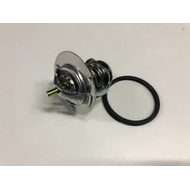 Thermostat 'b''
