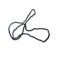 Gasket - Rocker
