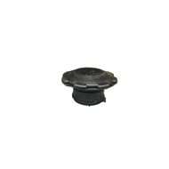 Seal OIL Filler CAP