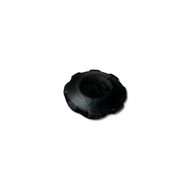 CAP Engine OIL Fill