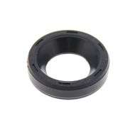 Gasket Injector Sleeve