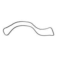 Gasket, Rocker Cover