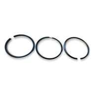 KIT - Piston Ring