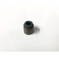 Seal, Valve Guide