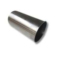 Liner, Cylinder