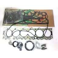 'kit, Gasket