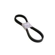FAN Belt(pair)