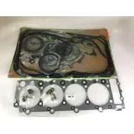 Kit-gasket Engine