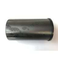 Liner Cylinder